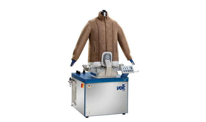 【美容機器ハイフ】ブイメイト VEIT 8363 basic | veit japan